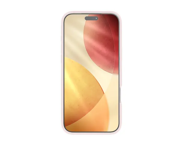 ZAGG Manhattan Snap, Hoes, Apple, iPhone 17 Pro Max, 17,5 cm (6.9 inch
