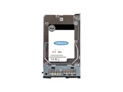 Origin Storage DELL-600SAS/10-S18, 600 GB, 10000 RPM, 2.5 inch, SAS