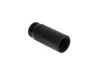 R63002315 Schroevendraaierbit 1/2 inch zeskant 23mm lengte 78mm - 4