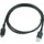 USB-A naar USB-C kabel voor Zebra EC30, TC2x, TC5x, TC7x, RS5100, RS61