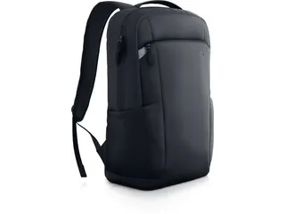 Pro 14-16 Plus EcoLoop Slim rugzak​ - CP5724S - 3