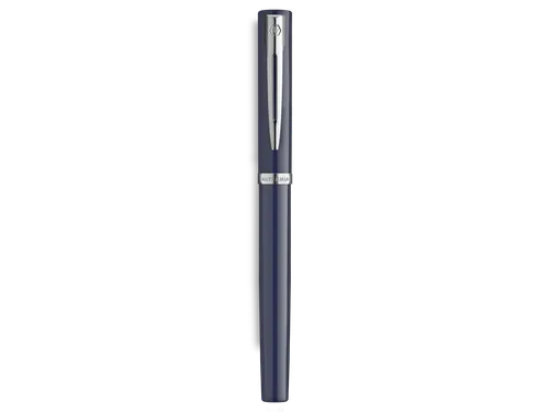 Vulpen Waterman Allure Impression CT M Blauw