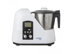 Evolution Mix Thermoblender 2.0 liter