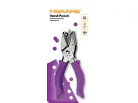 Fiskars Hobby-materialen
