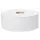 Tork Professional Toiletpapier Jumbo 2-Laags wit T1 6 rollen