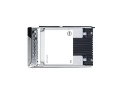 960GB, 2.5 inch, Serial ATA III