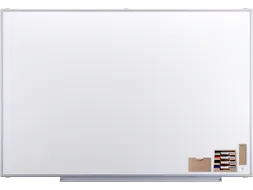 Legamaster Professional Whiteboard 120x180 cm