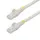 CAT6 kabel - utp - snagless RJ45 connector koperdraad patchkabel 7.5 M