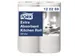 Tork 120269 Extra Absorberende Keukenrol Premium 2-laags 2 rollen