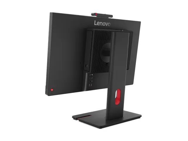 Ecran PC 23,8 inch Lenovo ThinkCentre TIO24 Gen6