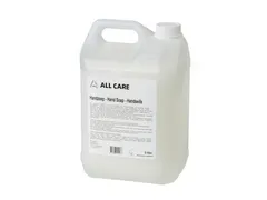 Handzeep Eco 5 liter can