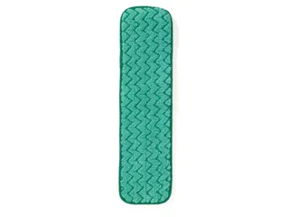 Hygen Microvezelstofmop 40cm, Rubbermaid - 1