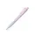 Balpen Faber-Castell Daily Ball XB Blushing Sky