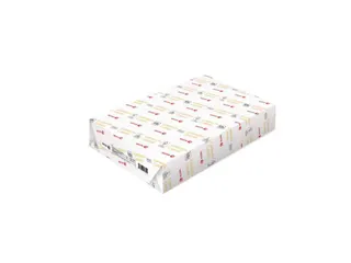 Xerox Colotech+ Gloss Laserpapier SRA3 250 Gram 250 Vel 003R91619 - 2