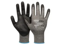 OXXA E-Protector Cut F 52-704 handschoen - 9/L