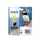 C 13 t 32444010 Epson Scp 400 Tinte Geel