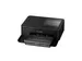 CP1500, Kleur, Draagbaar, Fotoprinter, Zwart
