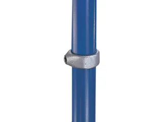 Klemring Buismaat 3/4 - 1