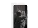 PanzerGlass Ceramic Screen Protector Samsung Galaxy S26 | Ultra-Wid