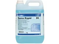 Suma Glasreiniging
