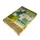 Kopieerpapier PaperWise A4 Wit 80 Gram