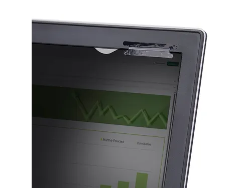 16 Inch 16:10 Touch Laptop Privacy Filter Anti-Glans Privacy Screen Pr