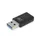 Draadloze AC1200MU-Mimo USB Adapter Micro Stick