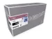 AS11590 Astar Kyocera TK590 FSC toner zwart rebuilt 7000pagina's chip