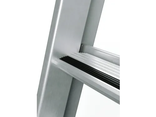 multifunctionele reformladder,3x12,Sporten/treden,balk L 3,55-8,6m