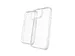 ZAGG Crystal Palace Lite, Hoes, Apple, iPhone 17e/16e/15/14/13, 15,5 c