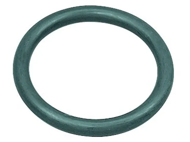 KB 3770 Borgring Ø 75mm