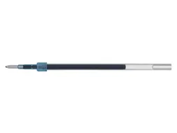 Rollerpenvulling Uni-ball Jetstream medium blauw