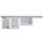 Jalema Grip Incl. Magneetbevestiging 1200mm