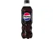 Frisdrank Pepsi cola zero sugar petfles 500ml