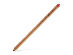 Pastelpotlood Fc Pitt 225 Donkerrood