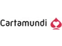 Cartamundi logo
