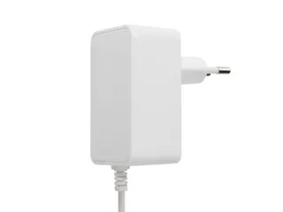 Universele Voeding - 12 VDC - 2 A - 24 W - Connector (2.1 x 5.5mm) - 2