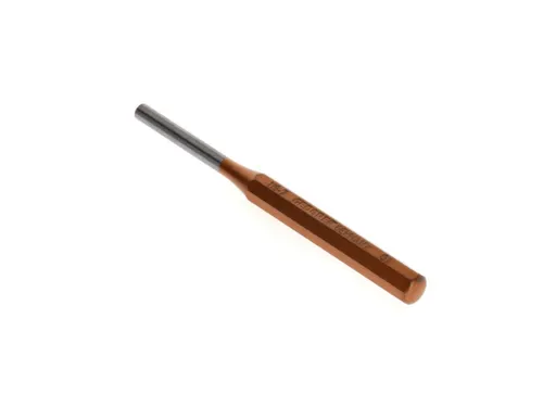 119-7 Stiftpons 7mm