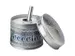 Pastalijm 603 In Aluminium Pot 125 Gram