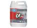 Sanitairreiniger Cif Professional 5 liter - 1