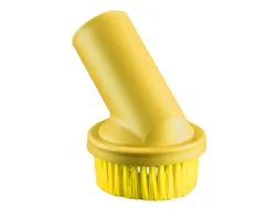Storson Clean by Color plumeau 35mm geel