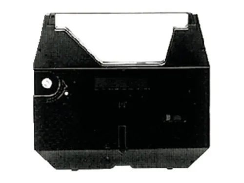 Lint groep 153C Correctable zwart