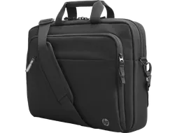 HP Professional 15,6-inch laptoptas 500S7AA Zwart