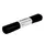 Afvalzak Cleaninq 60x80cm HDPE T23 60 Liter zwart
