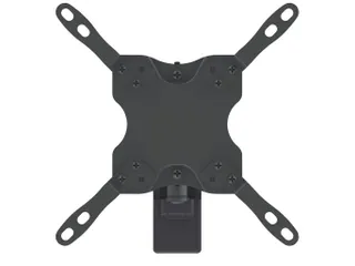 Wandbeugel voor TV’s en monitoren (Volledig Verstelbaar), voor scher - 3