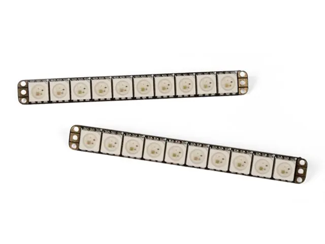 Brightdot Set - Groot