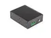 Industrial Gigabit PoE/PoE+ Injector 30W