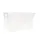 Voedselbewaarbak 81.5 Liter Rubbermaid