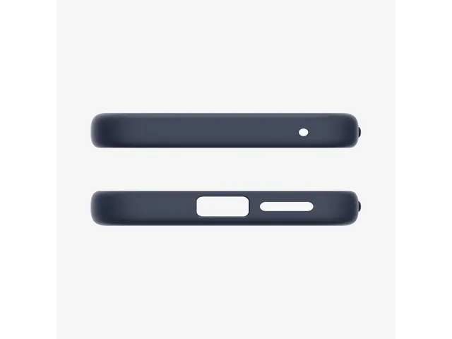 Spigen Case ACS09066 Google Pixel 9A Nano Pop MagFit Blueberry Navy
