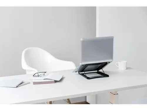 Digitus Laptopstandaard Mobiel